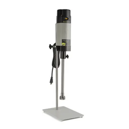 SCIX1740 Complete Homogenizer Packages 115V & 230V