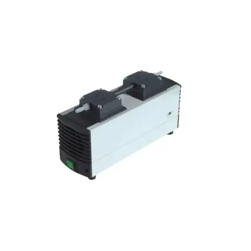[057013/055162] LABOPORT® UN 816.3 KTP Mini Diaphragm Vacuum Pump