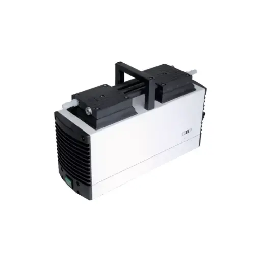 [120678/120692] LABOPORT® N 938.50 KT.18 Mini Diaphragm Vacuum Pump