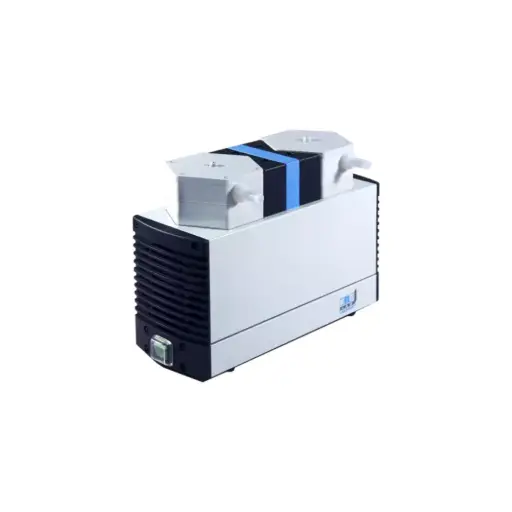 [209762/029941] LABOPORT® UN 840.3 FTP Diaphragm Vacuum Pump