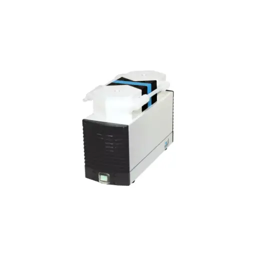 [210325/029941] LABOPORT® UN 840.1.2 FTP Diaphragm Vacuum Pump