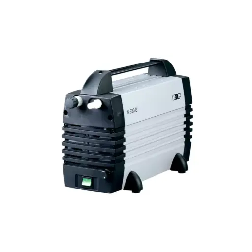 [302473/057334] N 920 G Diaphragm Vacuum Pump