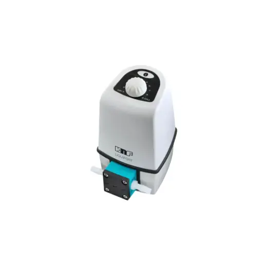[179092/153257] LIQUIPORT® NF 100 FT.18S Diaphragm Liquid Transfer Pump