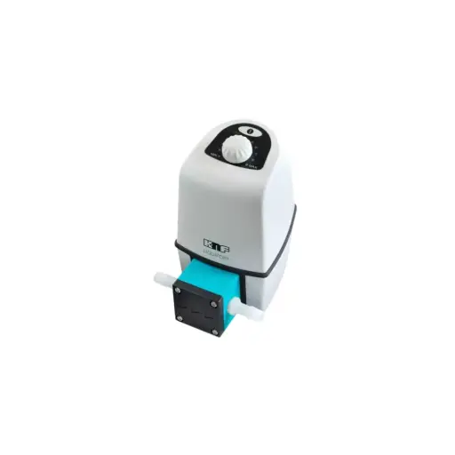 [179102/153257] LIQUIPORT® NF 300 KT.18S Diaphragm Liquid Transfer Pump