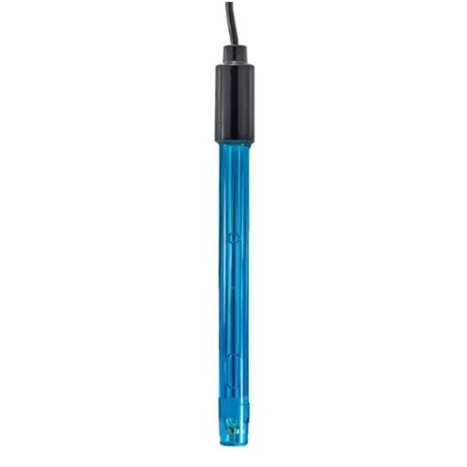 [301Pt-C] 301Pt-C ORP Combination Electrode, BNC Connector