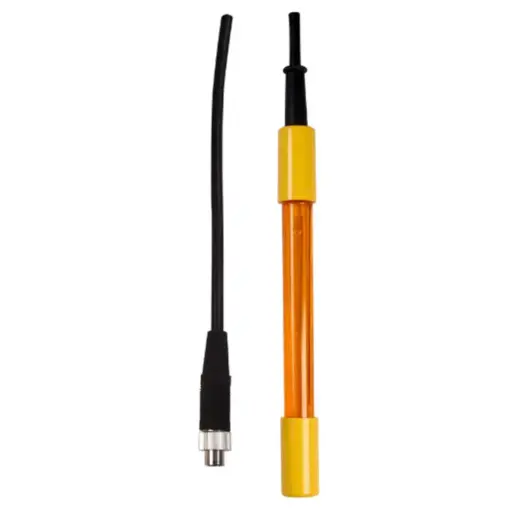 [601-S] 601-S Water Hardness Electrode (built-in temperature sensor)