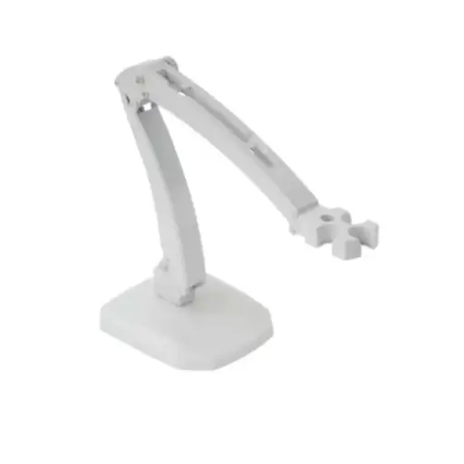 [602] 602 Flexible Electrode Holder