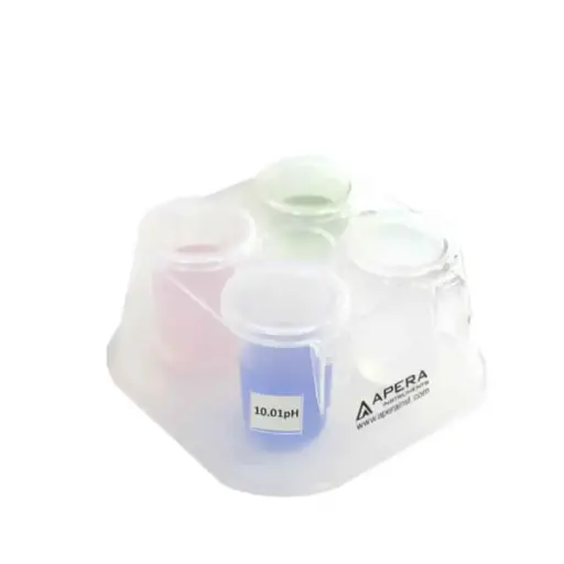 [AI2910] CalPod for Organizing Calibration Solutions