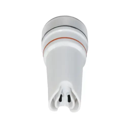 [EC60-DE] EC60-DE Replacement Conductivity/Temp. Electrode