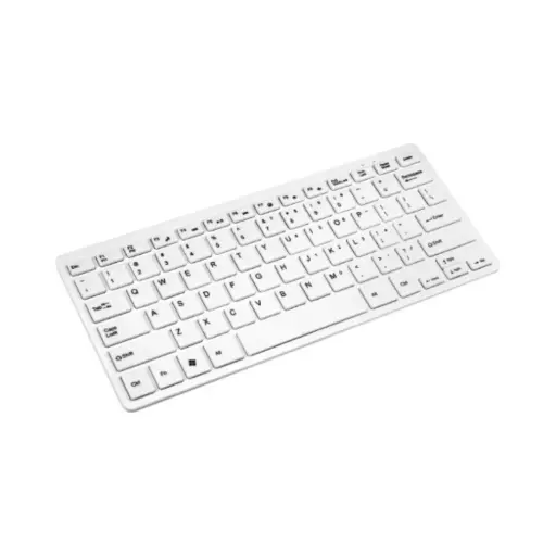 [K1000] K1000 Mini USB Keyboard