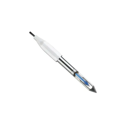 [LabSen 761] LabSen 761 Titanium-body Blade Spear pH Electrode for Meats