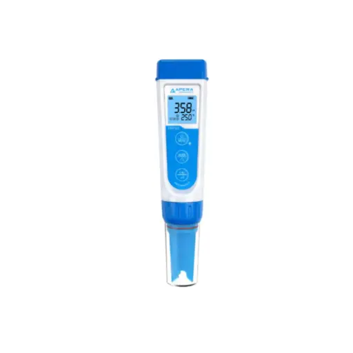 [ORP60] ORP60 Premium ORP Pocket Tester Kit