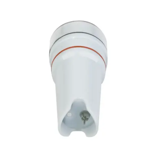 [ORP60-DA] ORP60-DA Replacement ORP Electrode for PC60-Z, PH60-Z, PH60S-Z, PH60F-Z (double-junction)