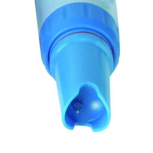 [ORP60-E] ORP60-E Replacement ORP/Temp. Electrode for ORP60-Z