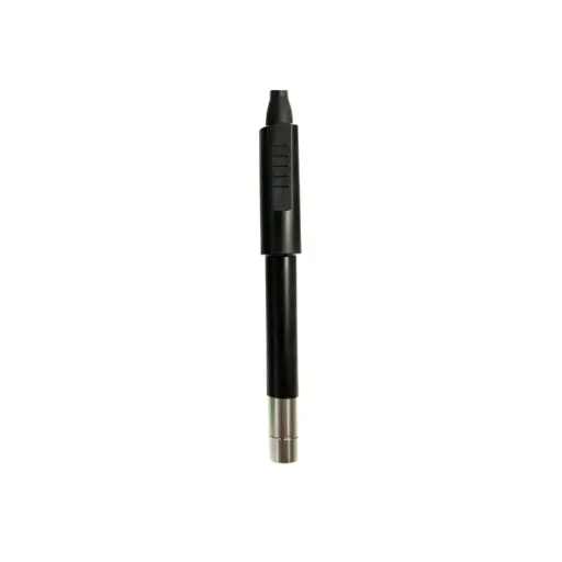Optical Dissolved Oxygen Probe