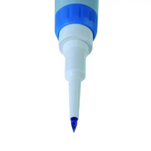 [PH60S-E] PH60S-E Replacement Spear pH/Temp. Electrode