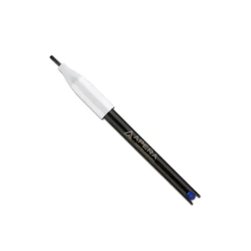 [LabSen 333] POM Combination pH/Temp. Electrode for Wastewater Treatment