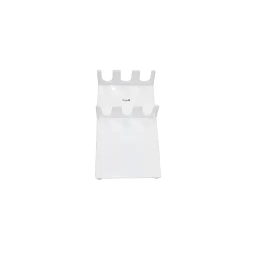Pipettor Holders