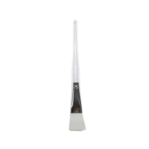 [AI2915] Probe Cleaning Brush