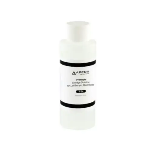 [AI1190] Protelyte Storage Solution 4oz