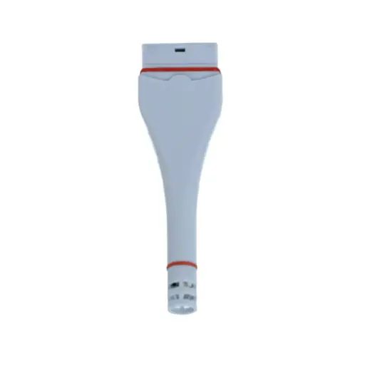 [SX625] SX625 Replacement pH Electrode for SX620 pH Pen Tester