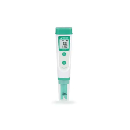 [Salt20] Salt20 Value Salinity Pocket Tester Kit