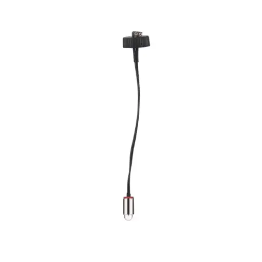 [TN500-S5] T500-S5 Replacement Tungsten Filament Lamp