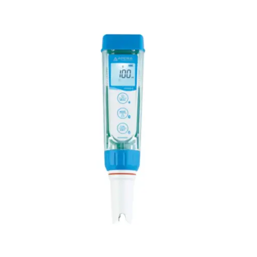 [ORP60-Z] ZenTest Smart Pocket ORP Tester Kit