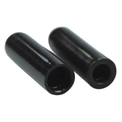 [19400029] 0.2ml rotor adapters, 8pcs/pk