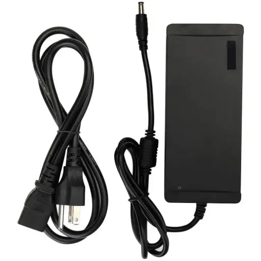 [18101116] 18101116 SCILOGEX, SCI20 series AC Adapter