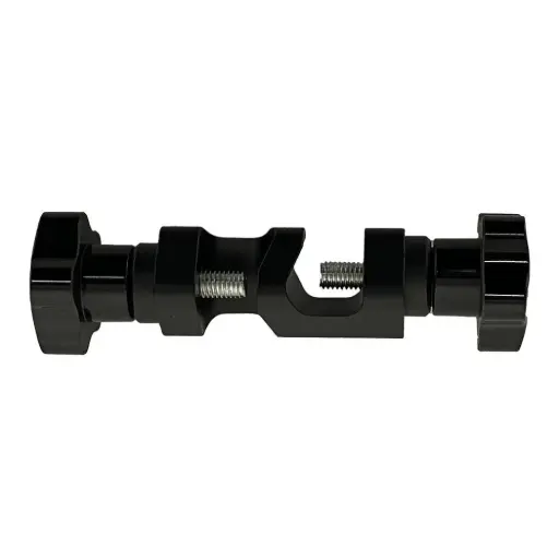 [18200907] 18200907 SCILOGEX, SCI20/SCI40 Series, Clamp for Support Stand
