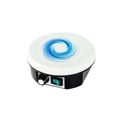 [601] 601 Powerful Magnetic Lab Stirrer / Stir Plate with Electrode Holder