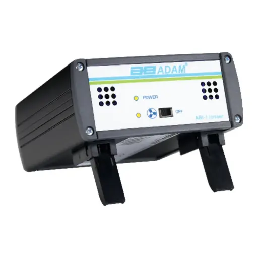 [700100410] ABI-1 Ionizer