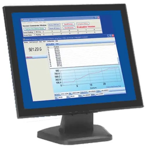 [600002028] AdamDU Data Collection Program