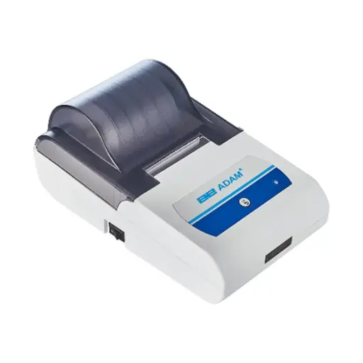 [1120014641] AIP impact printer