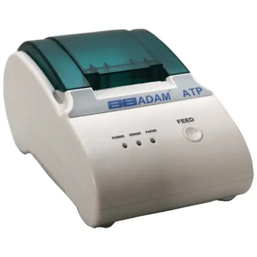 [1120011156] ATP thermal printer