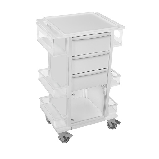 [51504] Element 05 Cart