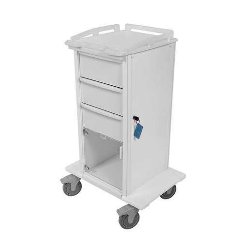 [51609] Element 06 Cart