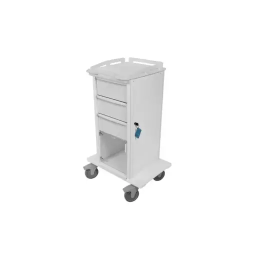 [51609] Element 06 Cart