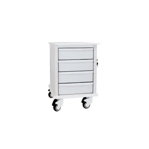 [51610] Element 07 Cart