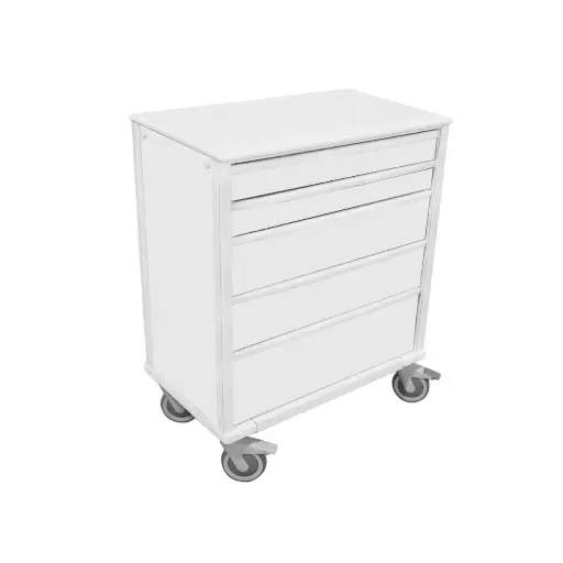 [53244] Element 17 Cart
