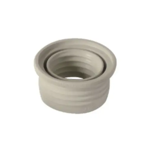 [17400017] GL32 Adapter, 32mm