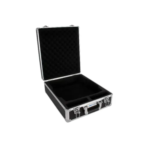 [302013912] Hard carrying case with lock for Cruiser