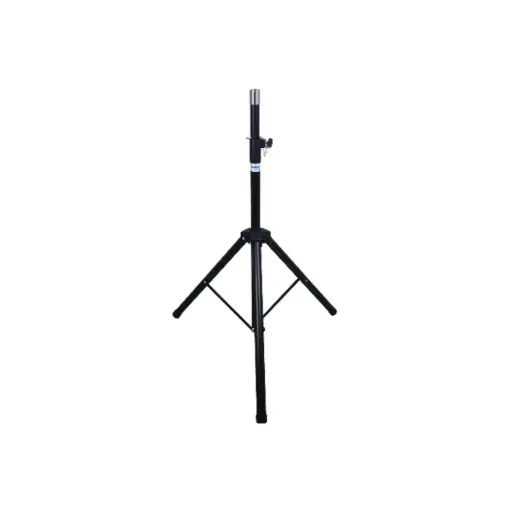 [2050013351] Indicator stand