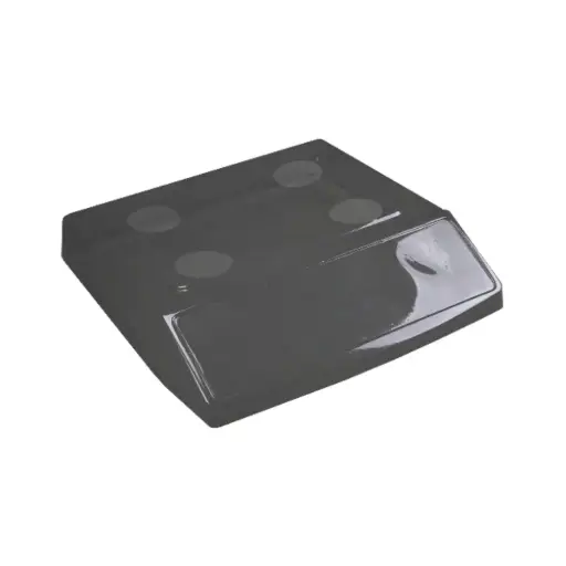 [700230020] In-use wet cover