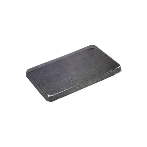 [3102311619] In-use wet cover AE402/ABK/AFK/Warrior