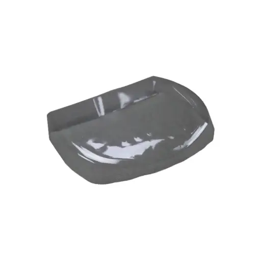 [3012013012] In-use wet cover for 15.7"x11.8" / 400x300mm pan