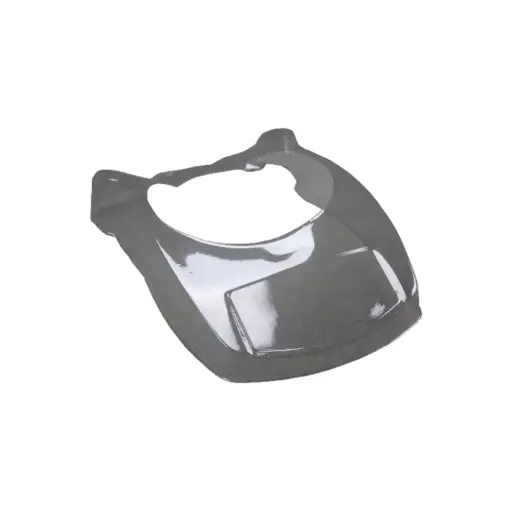 [308232033] In-use wet cover for CQT
