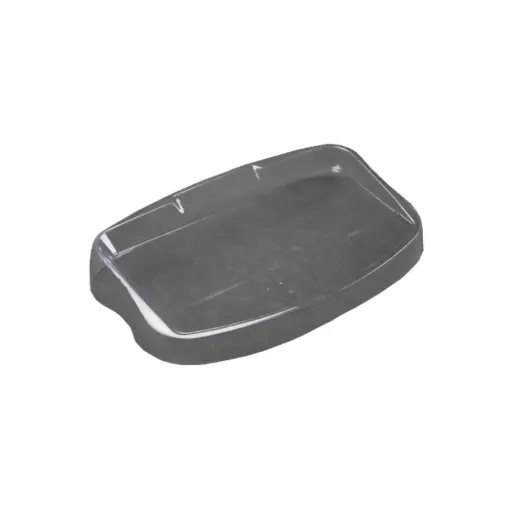 [3052010526] In-use wet cover for GK-GC