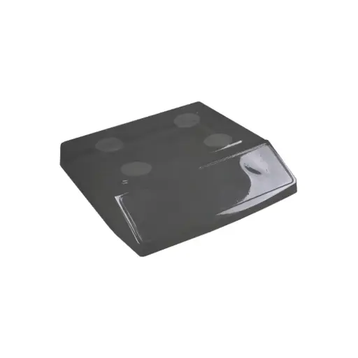 [700230021] In-use wet cover (pack of 5)